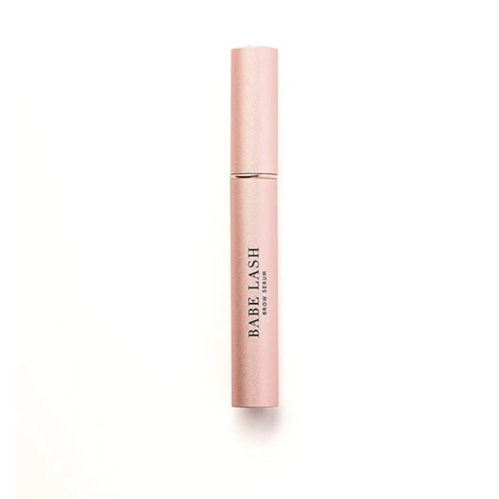 Babe Lash Brow Serum